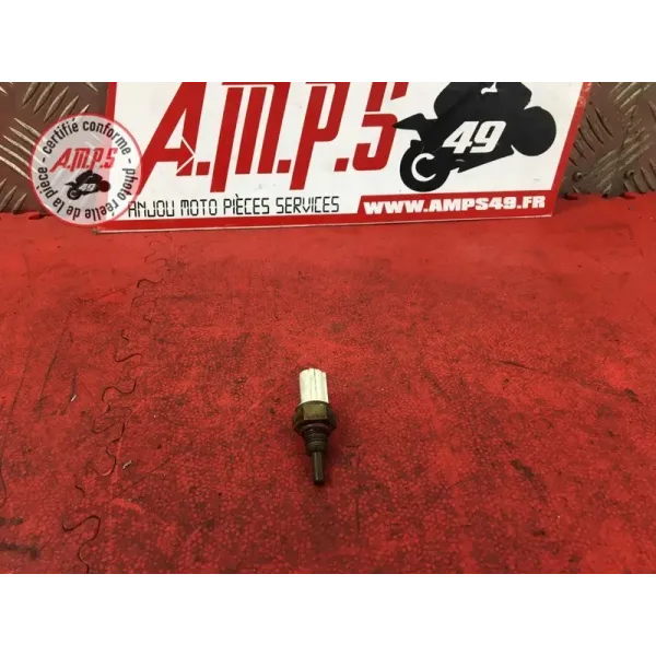 Sonde de température